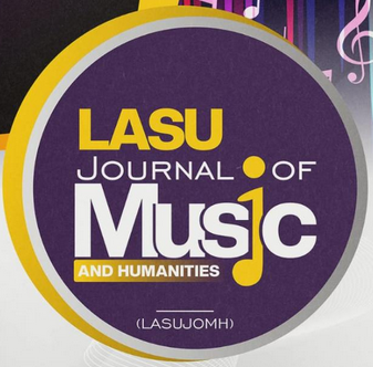 Lasu Music and Humanities Journal